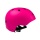 Rollerblade Helm RB Junior/Kinder (CE) rosa